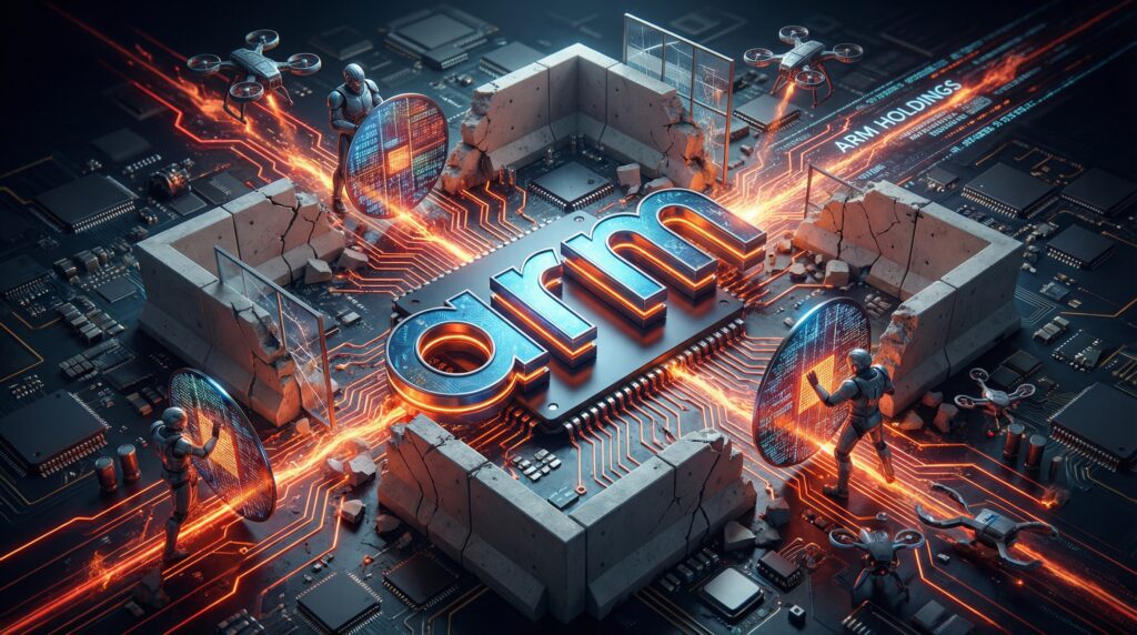 Zdroj: Burzovnísvět.cz