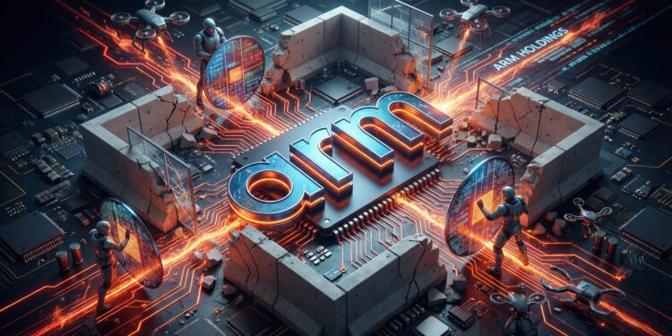 Zdroj: Burzovnísvět.cz