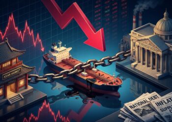 Zdroj: Burzovnísvět.cz