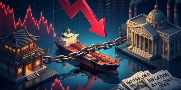 Zdroj: Burzovnísvět.cz