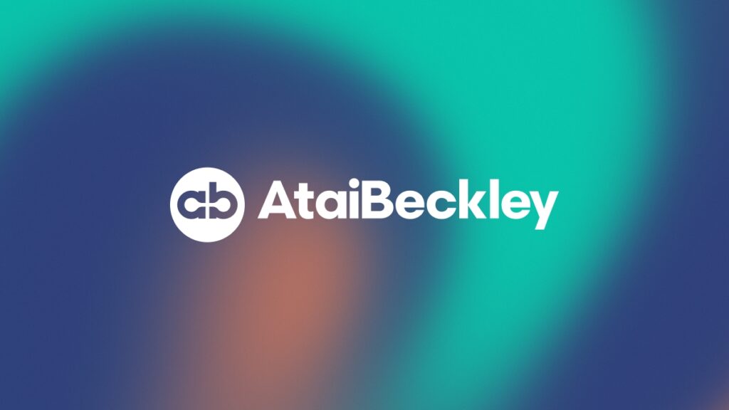 Zdroj: BurzovníSvět.cz