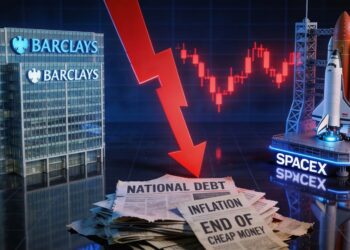 Zdroj: Burzovnísvět.cz