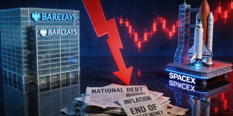 Zdroj: Burzovnísvět.cz