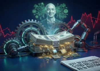 Zdroj: Burzovnísvět.cz