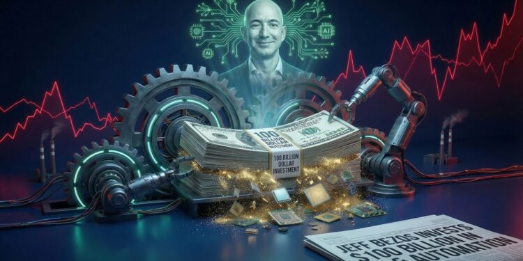 Zdroj: Burzovnísvět.cz