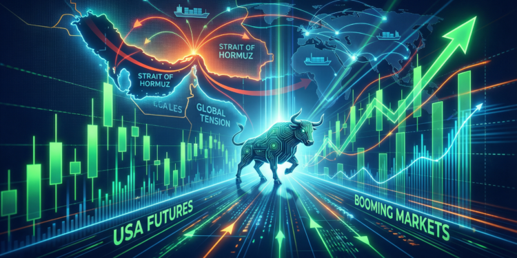 Zdroj: Burzovnísvět.cz