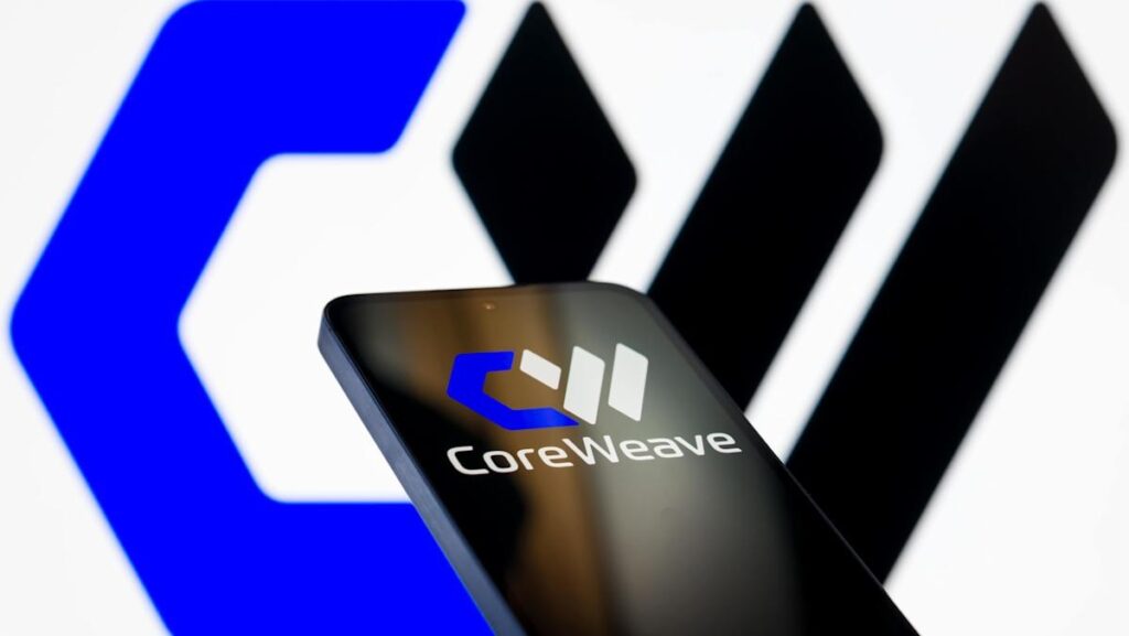 Zdroj: Burzovnísvět.cz