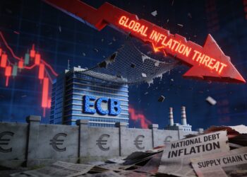 Zdroj: Burzovnísvět.cz