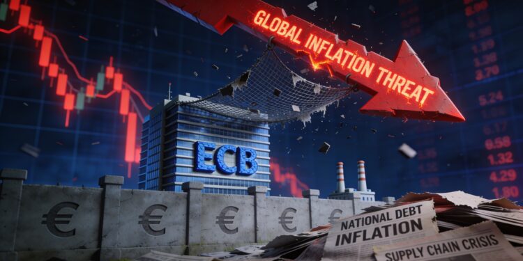 Zdroj: Burzovnísvět.cz