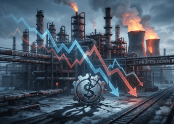 Zdroj: Burzovnísvět.cz