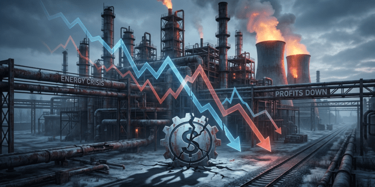 Zdroj: Burzovnísvět.cz