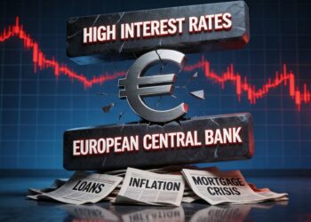 Zdroj: Burzovnísvět.cz