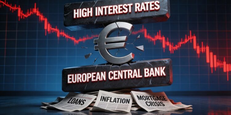 Zdroj: Burzovnísvět.cz