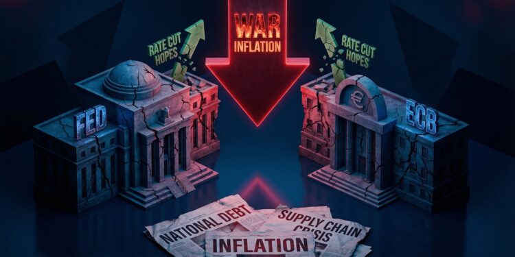 Zdroj: Burzovnísvět.cz