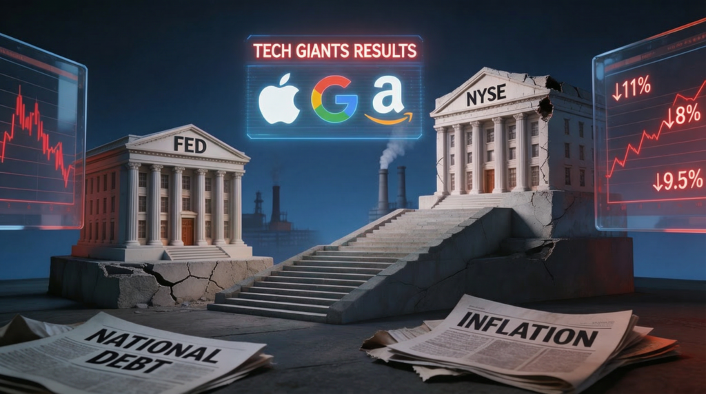 Zdroj: Burzosvnísvět.cz