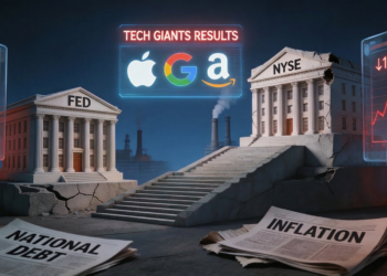 Zdroj: Burzosvnísvět.cz