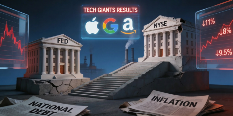 Zdroj: Burzosvnísvět.cz