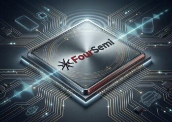 Zdroj: Burzovnísvět.cz