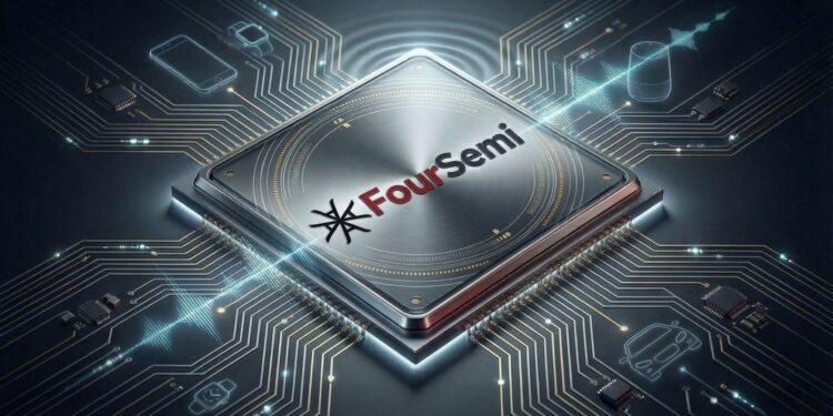 Zdroj: Burzovnísvět.cz