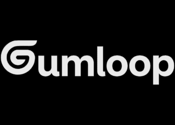 Zdroj: AI Tools Club