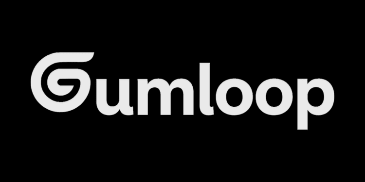 Zdroj: AI Tools Club