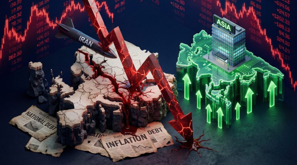 Zdroj: Burzosvnísvět.cz