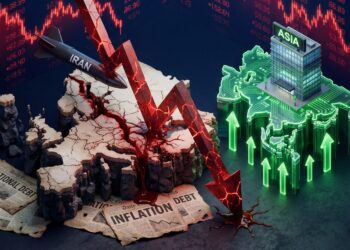 Zdroj: Burzosvnísvět.cz