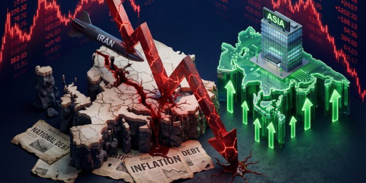 Zdroj: Burzosvnísvět.cz