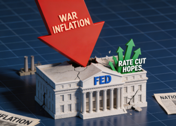 Zdroj: Burzovnísvět.cz