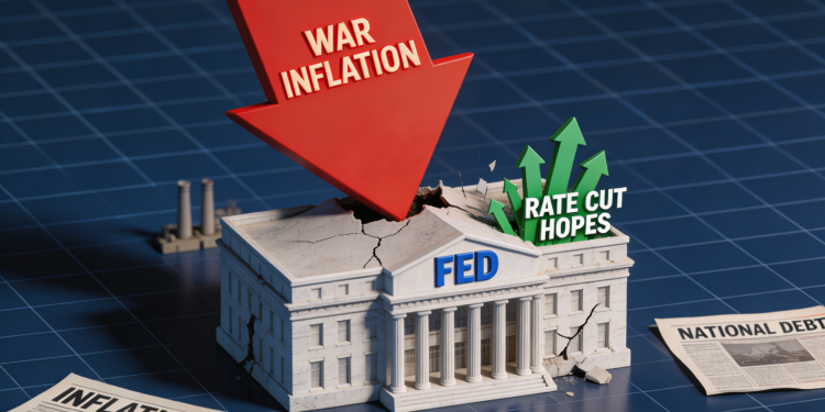 Zdroj: Burzovnísvět.cz