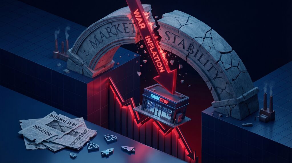 Zdroj: Burzovnísvět.cz