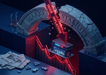 Zdroj: Burzovnísvět.cz