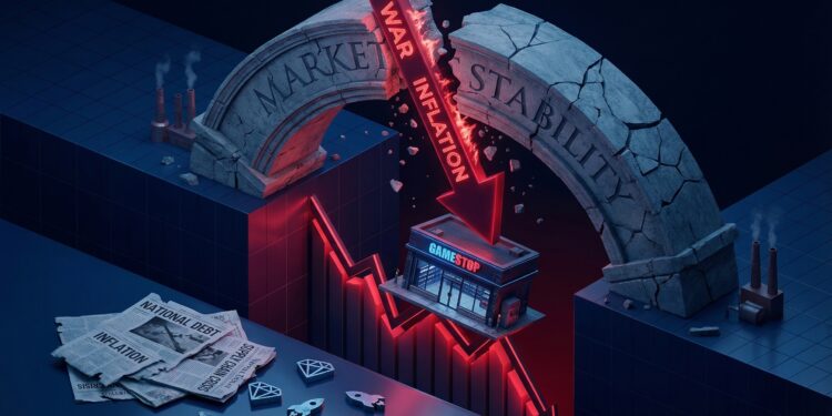 Zdroj: Burzovnísvět.cz