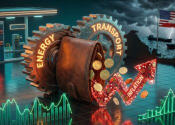 Zdroj: Burzovnísvět.cz