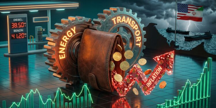 Zdroj: Burzovnísvět.cz