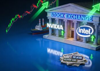 Zdroj: Burzovnísvět.cz