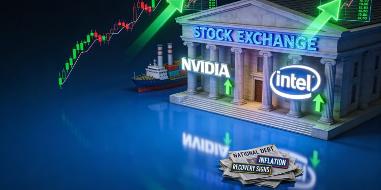 Zdroj: Burzovnísvět.cz