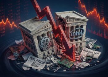 Zdroj: Burzovnísvět.cz