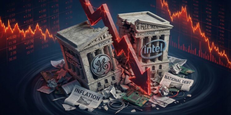 Zdroj: Burzovnísvět.cz