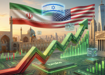 Zdroj: Burzovnísvět.cz