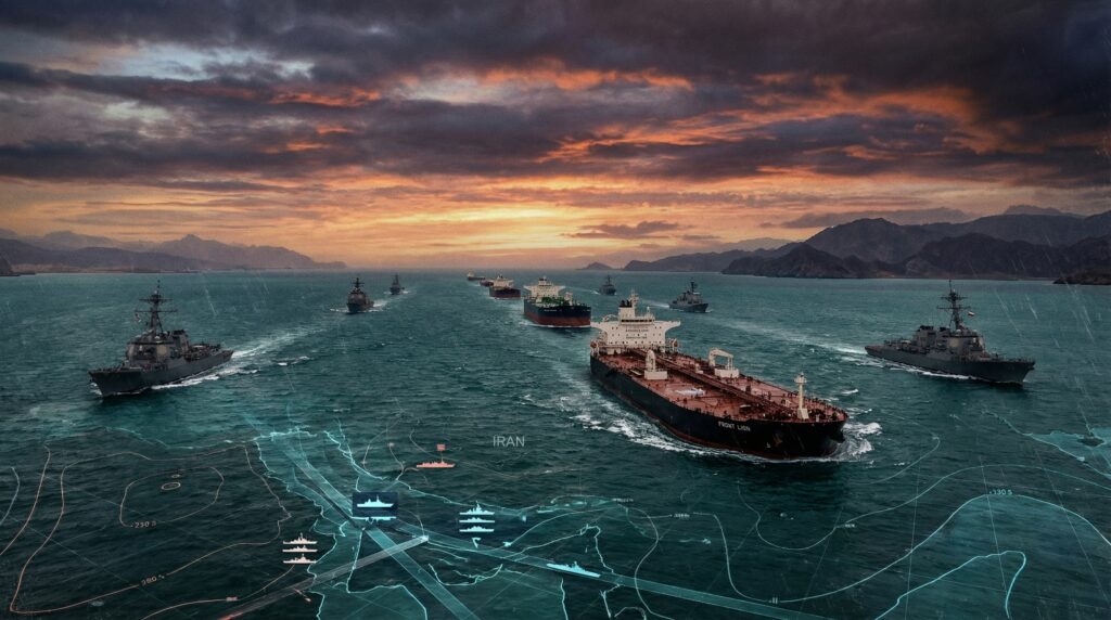 Zdroj: Burzovnísvět.cz