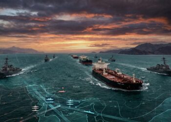 Zdroj: Burzovnísvět.cz