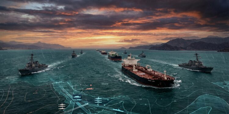 Zdroj: Burzovnísvět.cz