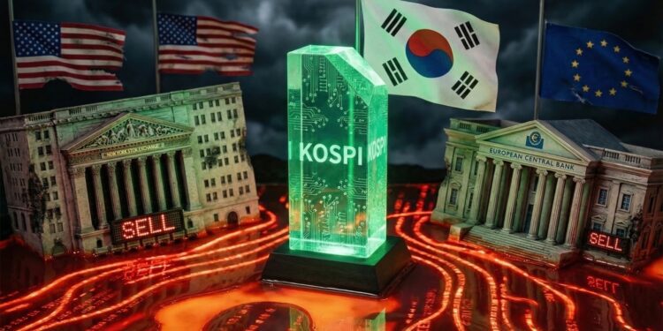 Zdroj: Burzovnísvět.cz