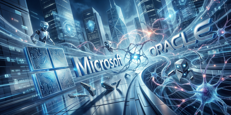 Zdroj: Burzovnísvět.cz