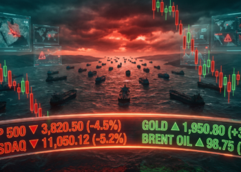 Zdroj: Burzovnísvět.cz