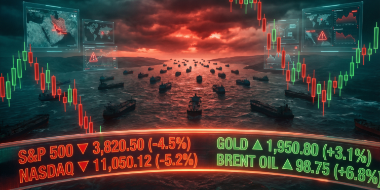 Zdroj: Burzovnísvět.cz