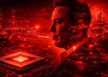 Zdroj: Burzovnísvět.cz