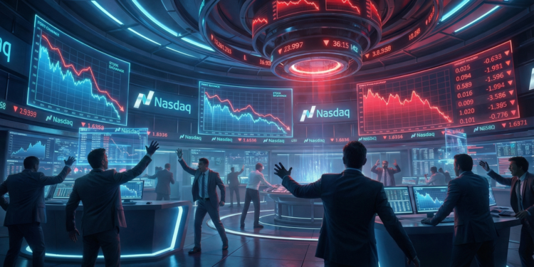 Zdroj: Burzovnísvět.cz