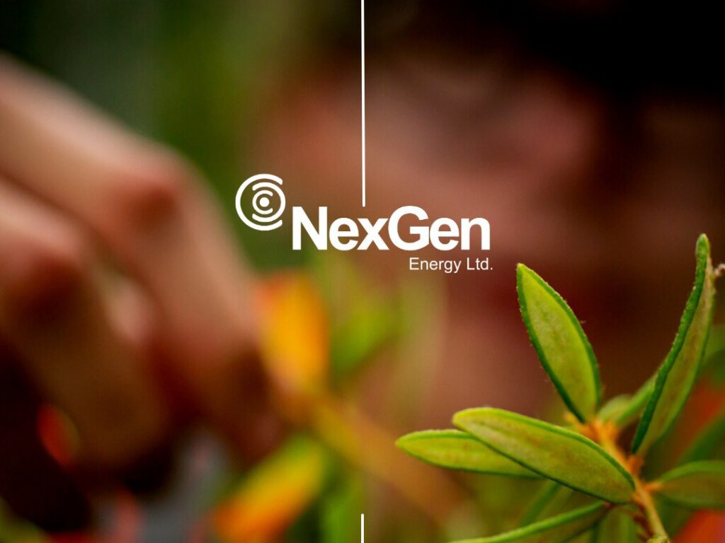 Zdroj: Burzovnísvět.cz